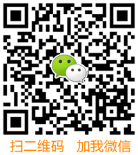 1563835502140369.jpg 007.08.jpg