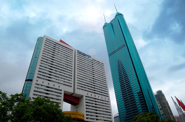 佛山讨债公司 xj001.jpg