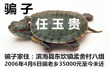 1566908878575937.jpg 37.jpg