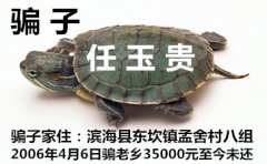 <b>找不到老赖资产转移证据该怎么办？</b>