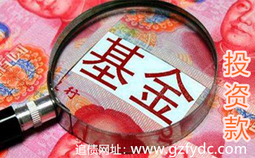 1576119897357680.jpg 17.jpg