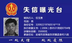 <b>广州讨债公司为赵女士成功追回被骗货款</b>