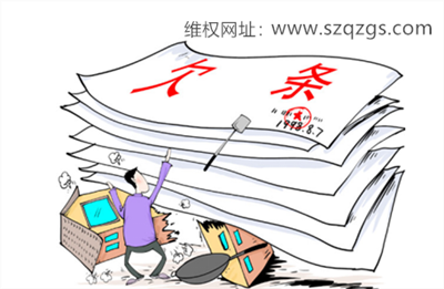 1580638825103362.png 32.png