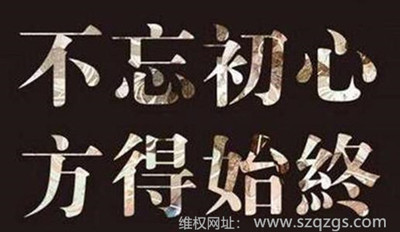 1581842450585963.jpg 136.jpg