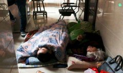 <b>广州收数公司：多年债务还能讨回来吗？</b>