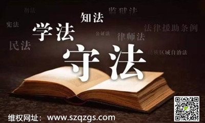 1589841886112226.jpg 133.jpg