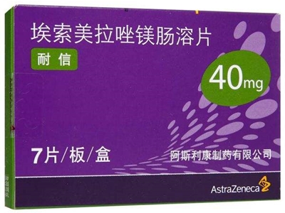 1600501582860334.jpg 001.jpg