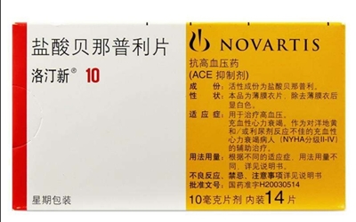 1600501604448864.jpg 006.jpg