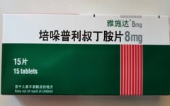 <b>深圳社保卡如何套现,深圳医保卡如何套现？</b>