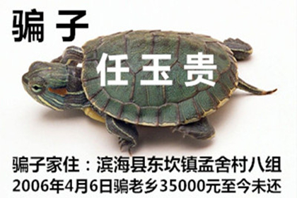 1606473911116857.jpg 24.jpg