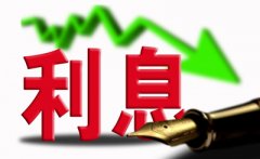 <b>怎样讨回欠款本金和利息，找广州讨债公司</b>