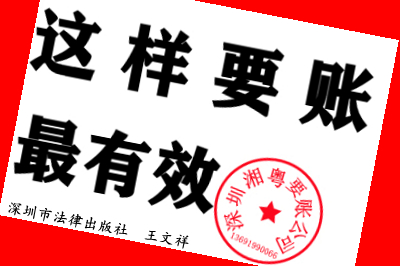 1641816634536520.jpg z99.jpg