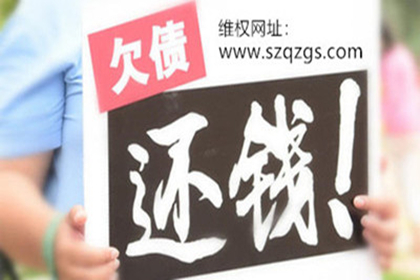 1652348391192050.jpg 009.jpg