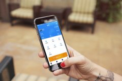 <b>手机软件投资被骗怎么办？委托广州讨债公司</b>