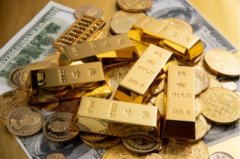 <b>讨债公司上门讨债合法吗？</b>