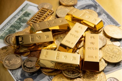 1695650427197817.jpg wx01.jpg